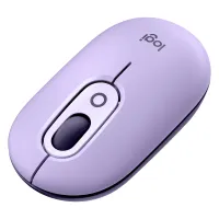 Logitech POP wireless mouse 
