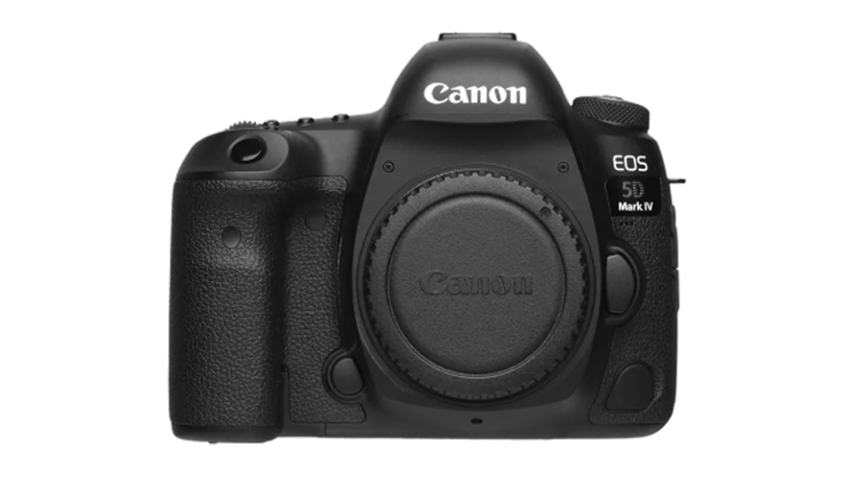 6 pro-grade cameras under $1,000 that will change the way you shoot