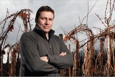 olivier-humbrecht-mw