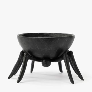 Spider Bowl