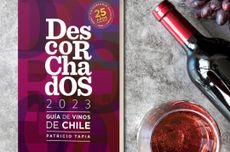 Descorchados_cover_combo.jpg