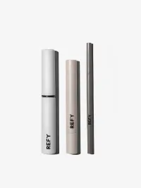Refy Brow Collection—Medium | $58