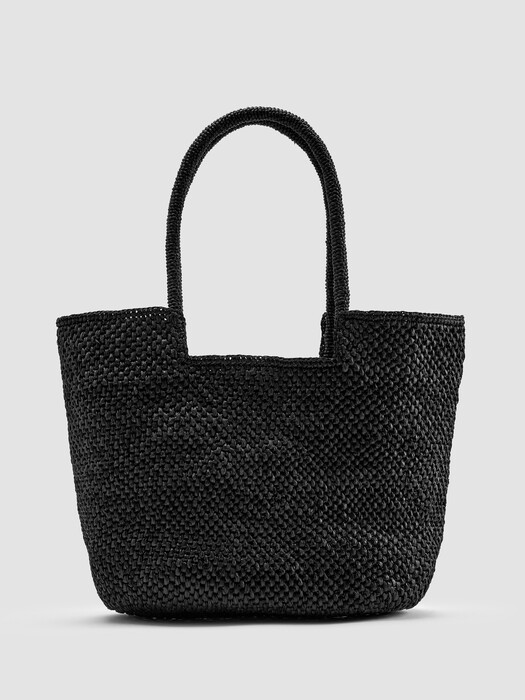 Mar Y Sol for Eileen Fisher City to Sea Tote