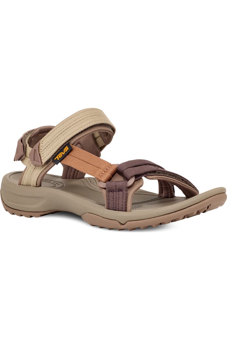 Terra Fi Lite Hiking Sandal