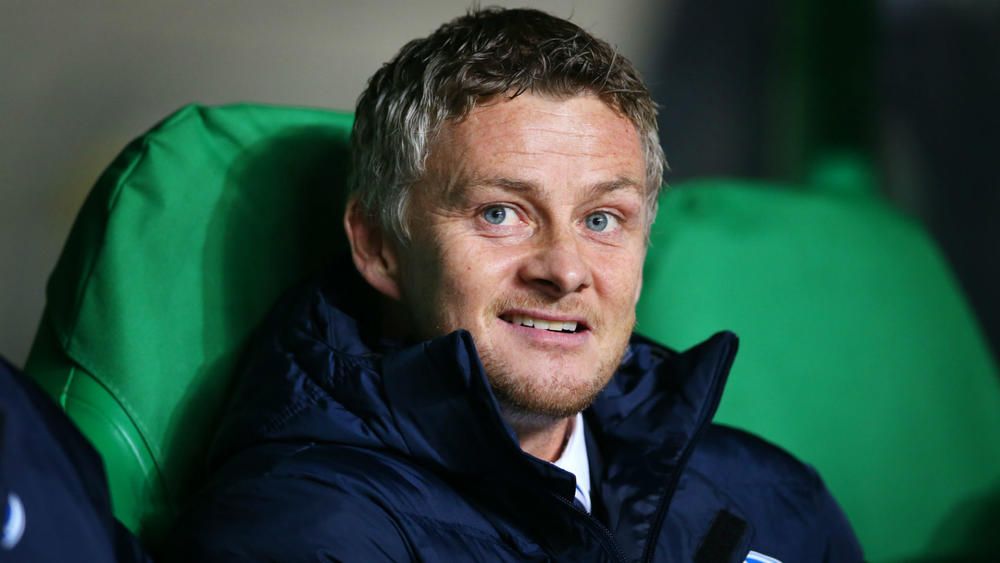 breaking-news-manchester-united-appoint-solskjaer-until-end-of-season