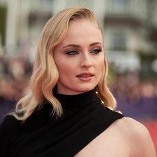 Sophie Turner