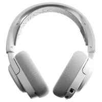SteelSeries Arctis Nova 3X SteelSeries Arctis Nova 3X