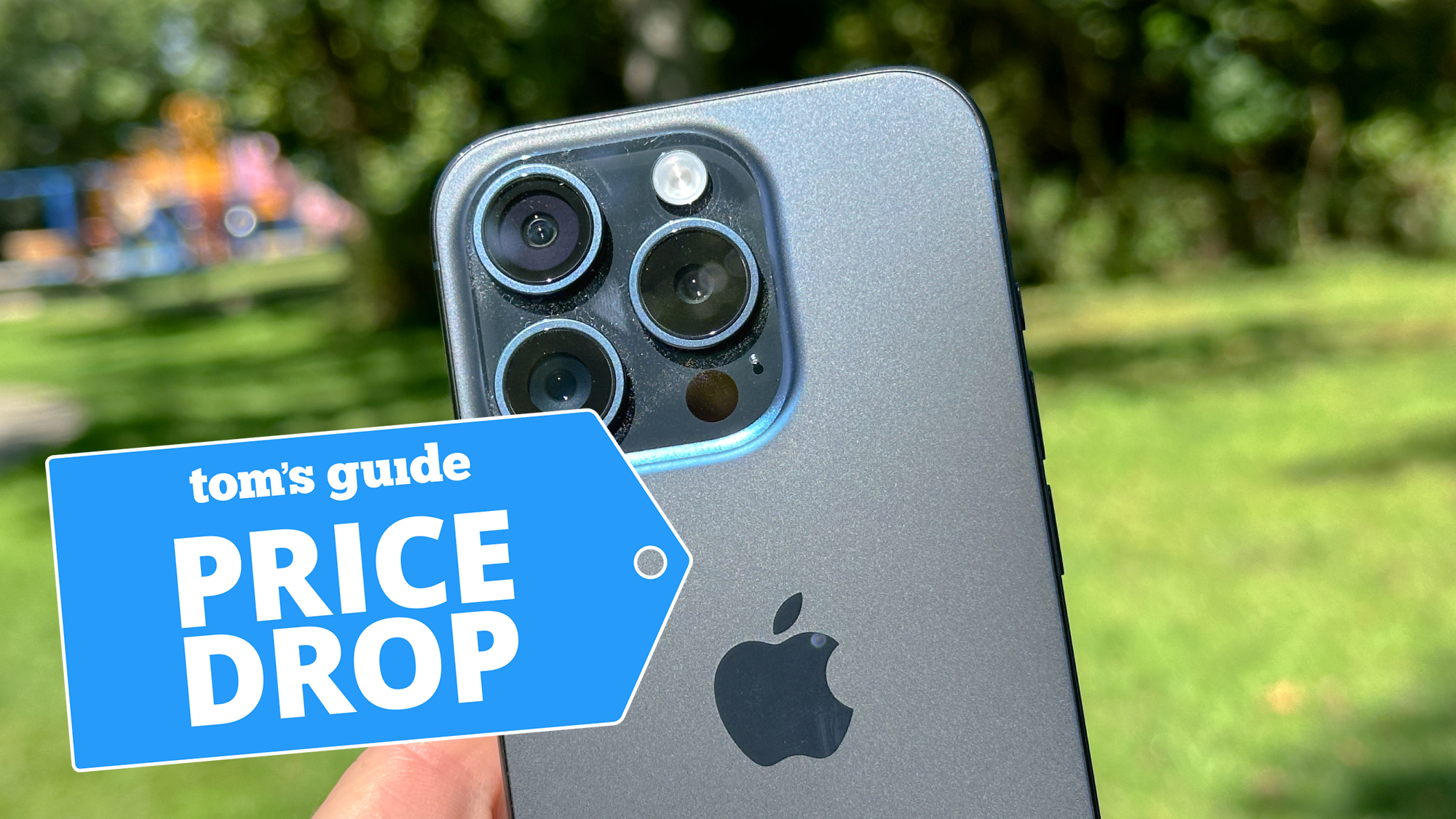 Best cheap iPhone deals in September 2023 Toms Guide