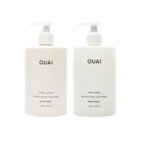 |Was $64,now $51.20 at Amazon |Was $64,now $51.20 at Amazon