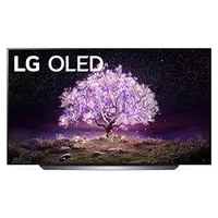 LG OLED C1 65in 4K TV: $2,499.99 $1,596.99 at Amazon
Save $903: