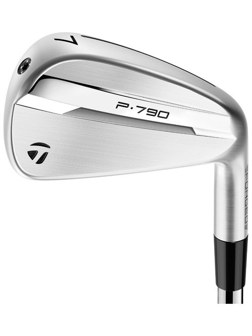 P790 Irons 2026