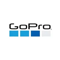 GoPro - Free GoPro subscription, battery, and dual battery charger with Hero 9