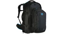 Vango Freedom II 60 + 20l