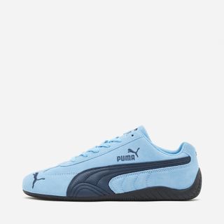 Puma Speedcat Og Women's