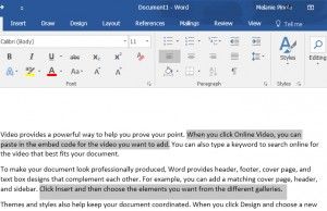 make a copy of word document in mac make a copy of word document in mac