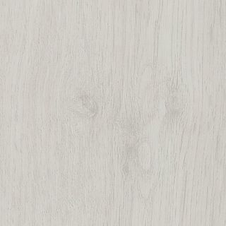 White maple effect LVP flooring 