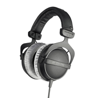 Beyerdynamic&nbsp;DT 770 Pro Headphones: was $179, now $149