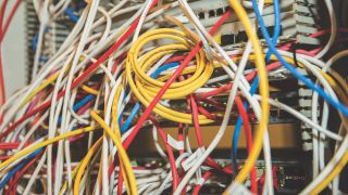 How well do you know your IT terminology? Dr. Phil Hippensteel breaks down the differences between terms like switches, routers, and gateways. 