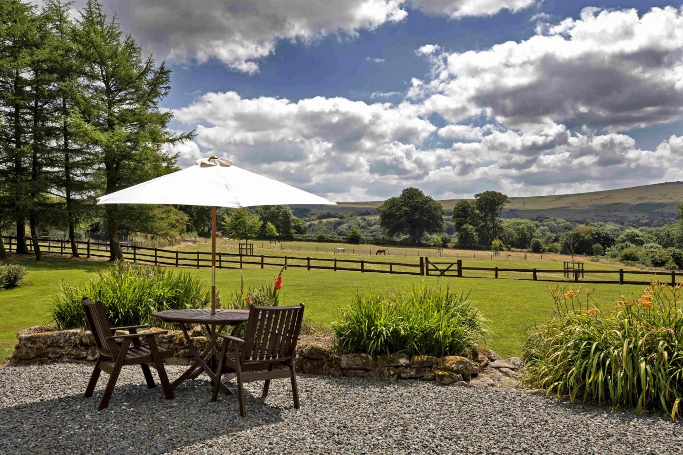 Lower-Willsworthy-House-Peter-Tavy-Tavistock-Devon-OUTSIDE-VIEW-scaled-e1595845150750.jpg