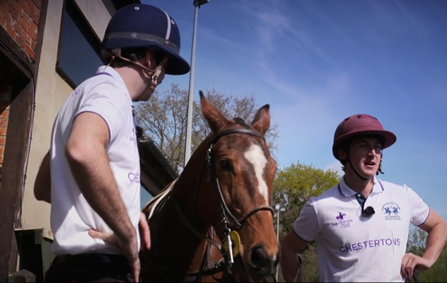 Polo-in-the-park.jpg