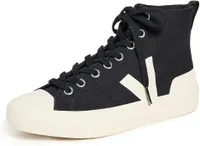 Veja Watta II Sneaker: was $155 now $108 @ Amazon Veja Watta II Sneaker: was $155 now $108 @ Amazon