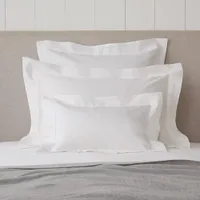 Cavendish Breakfast Oxford Pillowcase