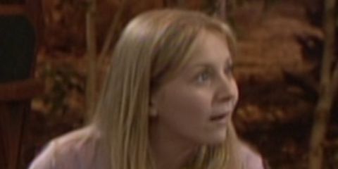 What The Boy Meets World Cast Is Up To Now | Cinemablend