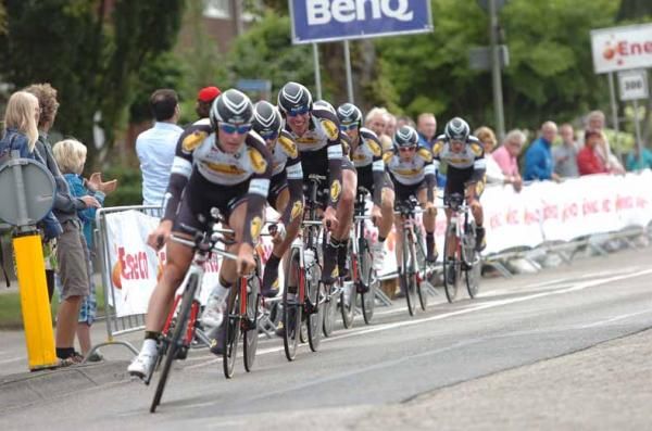 Topsport Vlaanderen-Mercator.