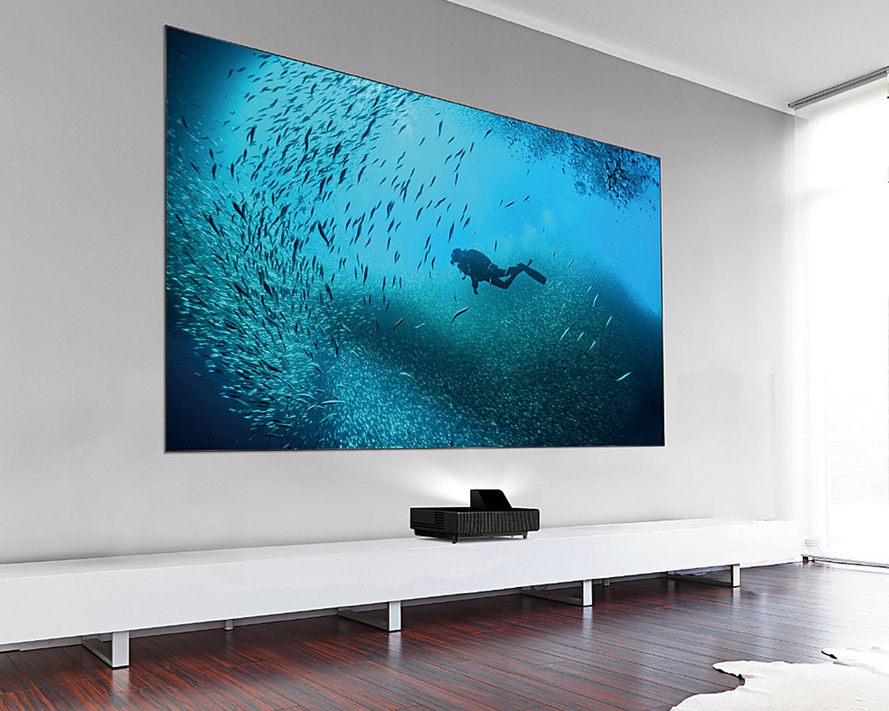 Can you still buy 3D TVs? Explaining the oncepopular format Livingetc