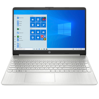 HP 14 Chromebook: $299.99 $149 at Best Buy