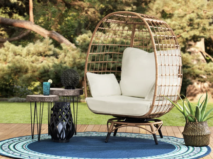 wayfair outdoor furniture