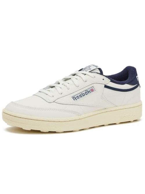Club C Golf Shoe