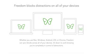 apps for work from home employees