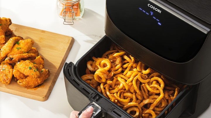 Cosori Air Fryer