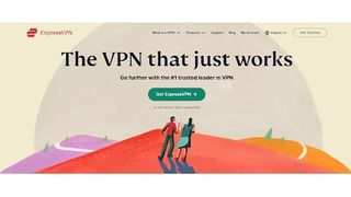 apps for work from home employees