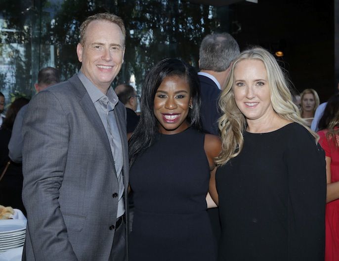 0904_02_Aduba.jpg