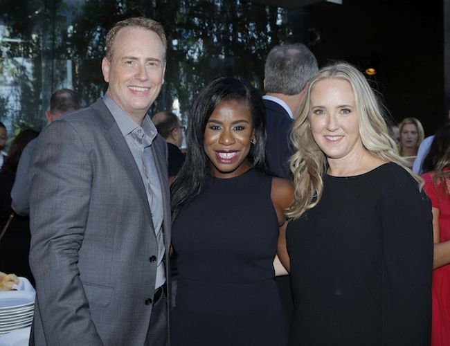 0904_02_Aduba.jpg