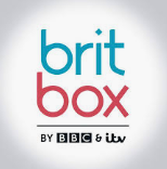 10. Britbox 30 day Free Trial