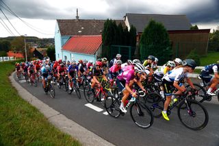 Tour of Flanders