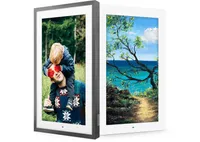Lenovo Smart Frame: was $400 now $300 @ Lenovo
 "MOMSLOVETABS"