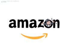 Amazon.