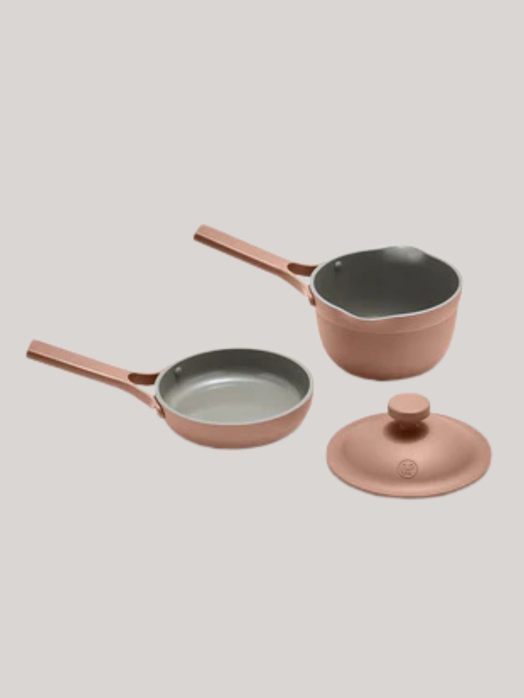 Our Place, Tiny Cookware Duo - Spice