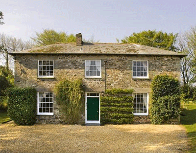 devon-house-for-sale