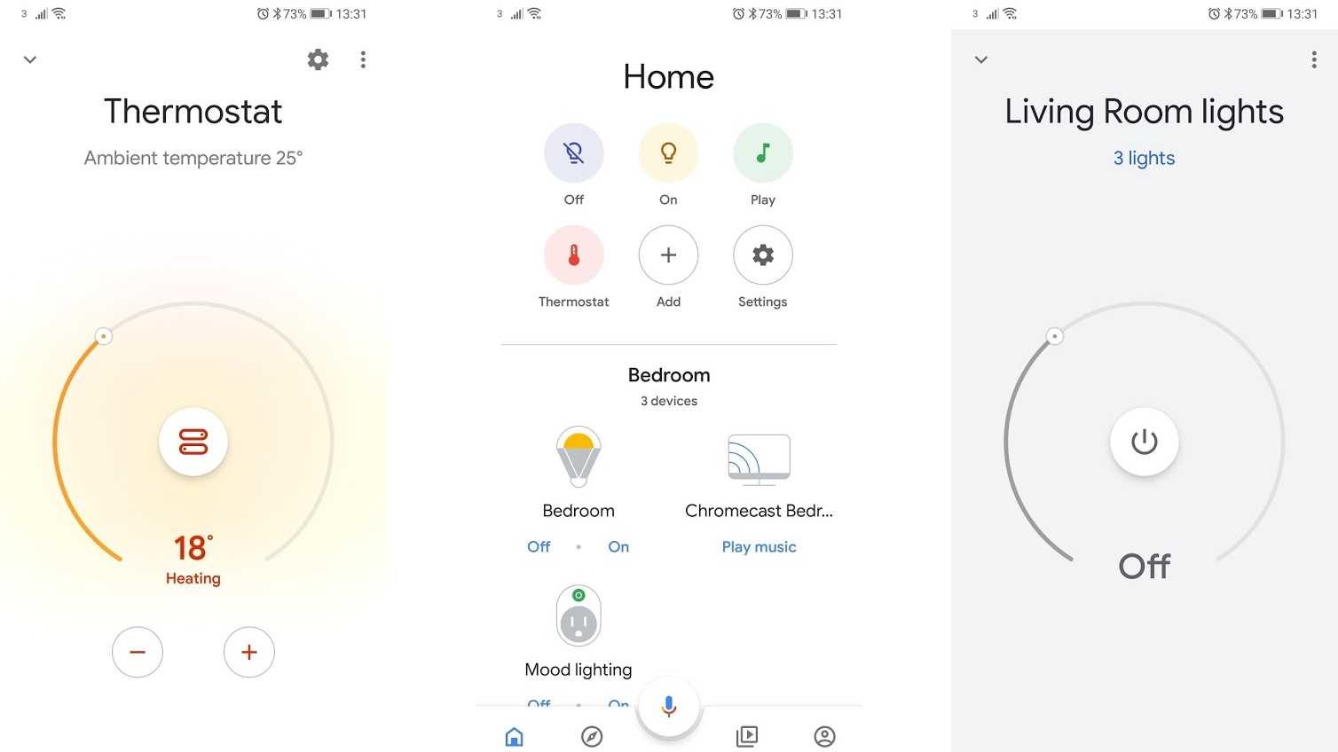 The best Android apps to download in 2019 38