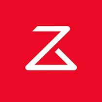 Roborock discount codes