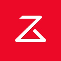 Roborock discount codes