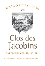 jacobins