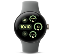 Google Pixel Watch 3 