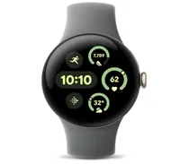 Google Pixel Watch 3 