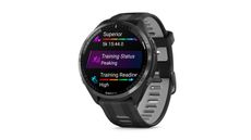 Garmin Forerunner 945 GPS Running Smartwatch